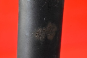 фото thumb №8, Амортизатор левый зад peugeot 208 1 i 1.0 vti 68 km 12-16