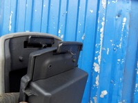 фото thumb №6, Mazda 3 i 03-06 туннель средний подлокотник szary