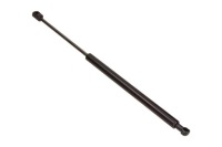 фото thumb №12, Пружина газовая, крышка багажника maxgear 12-1695