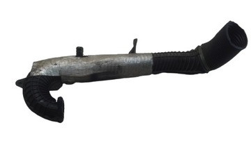 фото thumb №1, Труба інтеркулер volvo c30 2.0 d 76895577