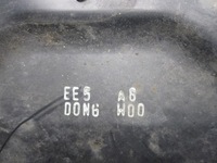 фото thumb №7, Kia pro ceed i 10r корпус фільтра повітря 28110-1h050