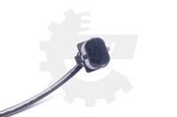 фото thumb №9, Датчик температуры выхлопных газов 30skv081