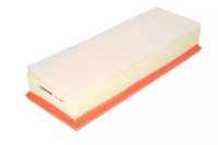 фото thumb №14, Filtron набор фильтров peugeot partner ii 1.6 hdi