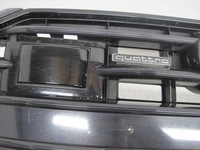 фото thumb №7, Бампер передній audi a7 4k8 ксенон 19r перед