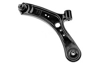 фото thumb №1, Рычаг подвешивание meyle 71742732 71750211 7176815