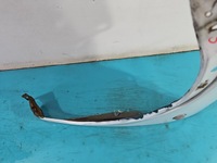 фото thumb №14, Крила перед лівий opel corsa c -