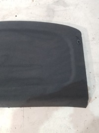 фото thumb №5, Полка багажника 5n0867769k vw tiguan 5n 2.0 tdi 12r eur lift