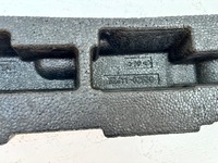 фото thumb №13, Toyota corolla e21 18r- піна абсорбер бампера перед 52611-02530