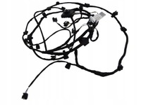 фото thumb №1, Mercedes gla h247 247 джгут датчиків pts amg