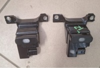 фото thumb №1, Датчик швидкості renault twingo iii z.e. 295147640r a4539063502