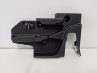 фото thumb №1, Audi q3 83f sportback поддержка багажника левая 83f863423