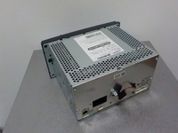 фото thumb №3, Subaru impreza iii gh радіо заводський 86201fg300