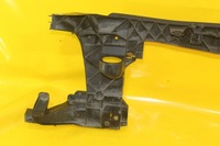 фото thumb №11, Pas передний усилитель передний volkswagen crafter 2e0805591 9068800003