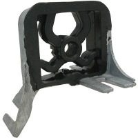 фото thumb №2, Кронштейн глушника кронштейн renault thalia задня szt