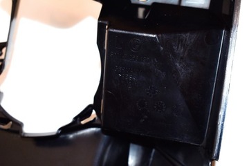 фото thumb №14, Bmw f10 f11 защита держателя дверь ostrygowa левая