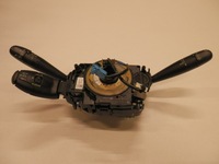 фото thumb №1, Citroen ds3 перемикач комбінований 96667326xt