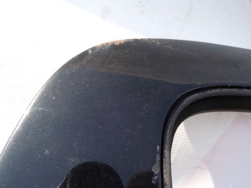 фото thumb №6, Двері правий зад peugeot 308 t7 хетчбек