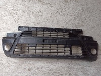 фото thumb №1, Toyota proace бампер решётка перед przedia