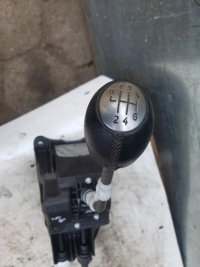 фото thumb №3, Домкрат троси 1.2tce renault scenic iii 8201021402