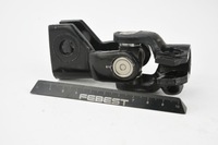 фото thumb №9, Wał привідний febest asn-z50up