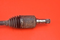 фото thumb №4, Приводной вал правая задняя автоматическая коробка передач volvo xc60 1 i 3.2 243 km 4x4 08-13