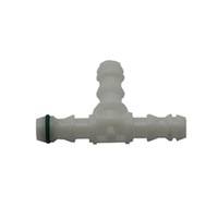 фото thumb №1, Тройник sprysiwacza reflektpra do vw crafter golf