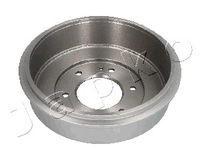 фото thumb №2, 56h07c japko барабан гальма