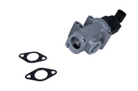 фото thumb №8, Клапан egr fiat