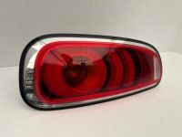 фото thumb №3, Лампа задняя левая mini clubman f54 led 7475583 europa