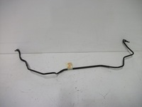 фото thumb №1, Шланг тормозной mercedes w177