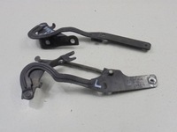 фото thumb №7, Smart forfour i 454 петля капот лівий правий