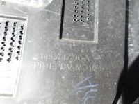 фото thumb №14, Tesla модель y 20-25 бампер бампер перед 6xpdc