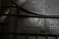 фото thumb №6, Защита распределительного вала 2.2b peugeot 607 9647268580