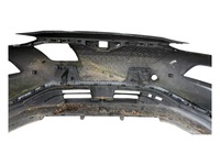 фото thumb №9, Бампер переднее перед hyundai kona i электрический 86511-k4000