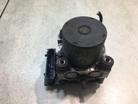 фото thumb №1, Насос abs fiat panda ii 1.1 0265231312