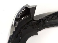 фото thumb №9, Bmw x3 f25 2010 бампер задній