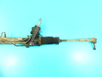 фото thumb №8, Трансмиссия рулевая рулевая рейка dodge caravan iv 00-07 voyager chrysler