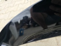 фото thumb №12, Накладка кришки зад bmw 2 u06 8494209