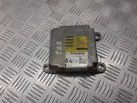 фото thumb №1, Модуль подушка безпеки toyota avensis t25 89170-05121