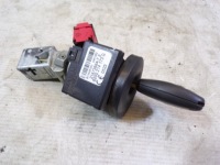 фото thumb №9, Комплект стартовый renault clio 3 iii 1.2 s180042157a