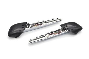 фото thumb №11, Крило лівий + правий bmw e92 e93 крила зразок m3 2006-2013