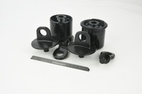 фото thumb №12, Втулки задний балка opel mokka chevrolet trax buick encore opab-mokr-kit