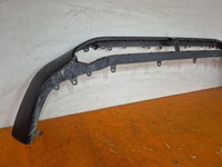 фото thumb №8, Toyota rav 4 v 19- накладка бампера перед передня 52411-42110