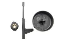 фото thumb №2, Набір inspekcji масла коробки atm w213 x166