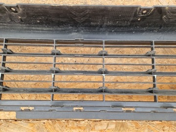 фото thumb №15, Citroen berlingo 4 iv 18- 99899497 бампер перед переднее