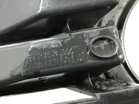 фото thumb №8, Volkswagen vw golf vi решётка противотуманной фары перед правая 5k0853666a