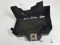 фото thumb №1, Seat ibiza iv 08r- 1.2 tdi основание аккумулятор