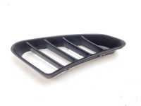 фото thumb №5, 2006 porsche boxster 987 впуск повітря w крила 98750474901