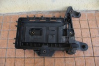 фото thumb №1, Основание аккумулятор seat оригинальный номер 1k0915333