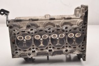 фото thumb №11, Opel meriva b mokka astra j 1.4 16v turbo 140km a14 net головка 55565291